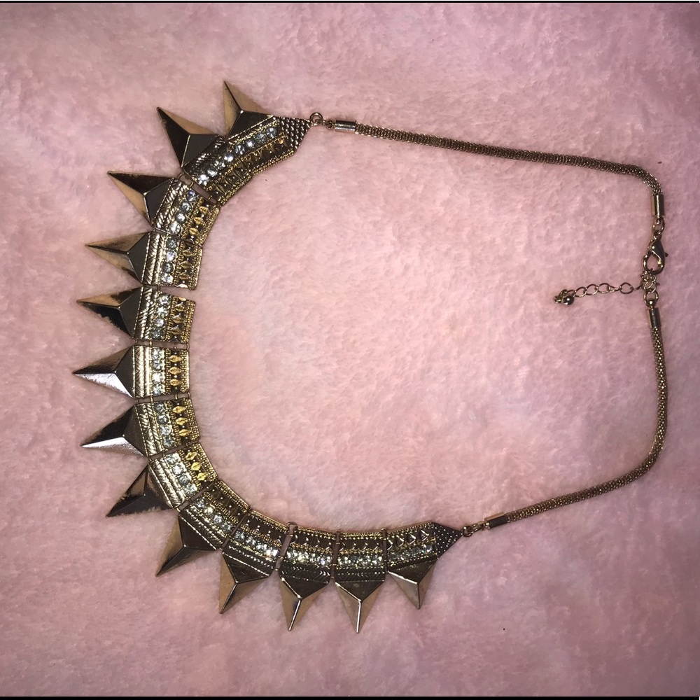Jcrew necklace